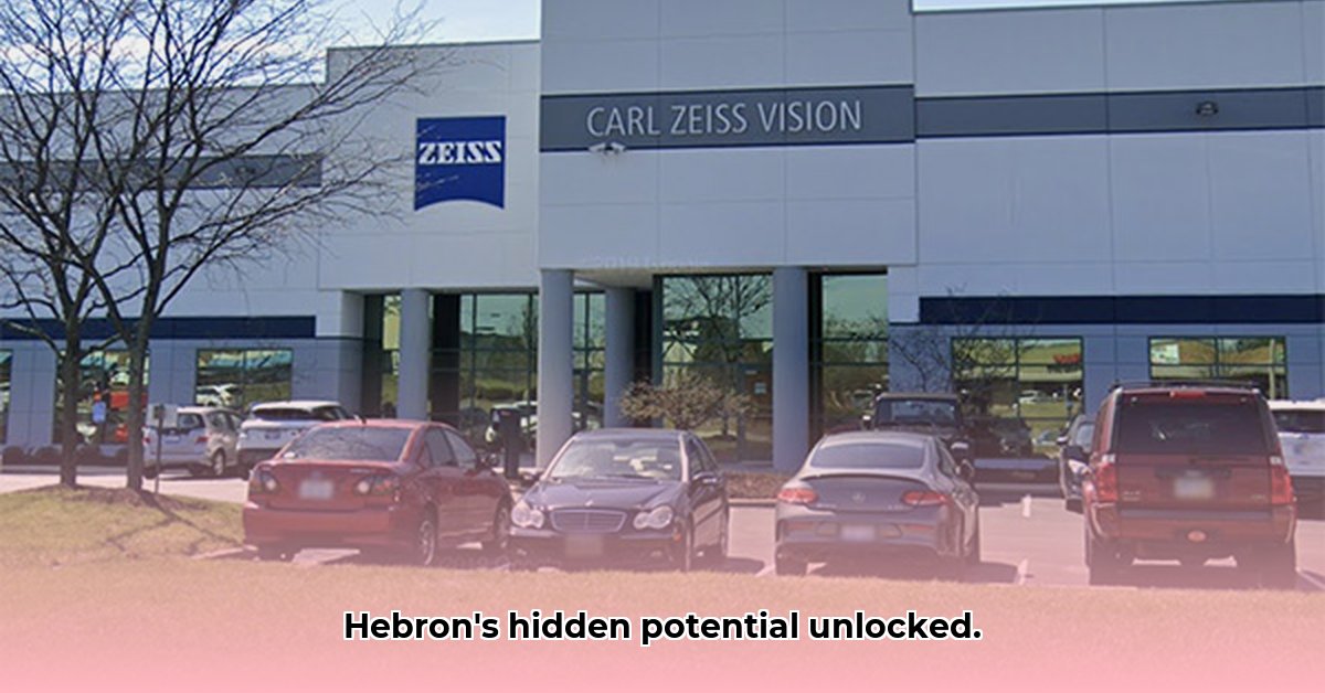 1600-worldwide-blvd-hebron